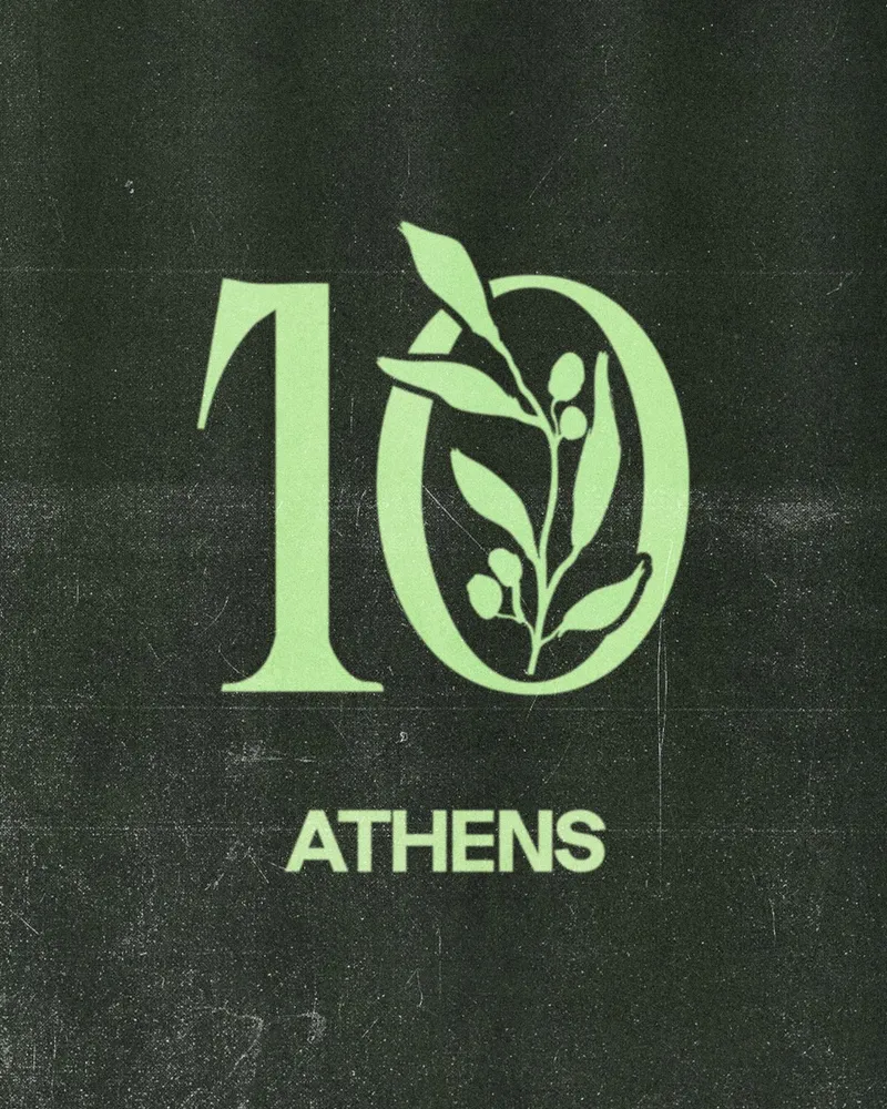 EERSTE COMMUNIE 10YRS x SMUT