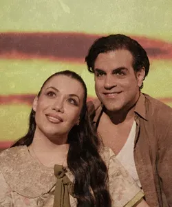 Τα στενά παπούτσια