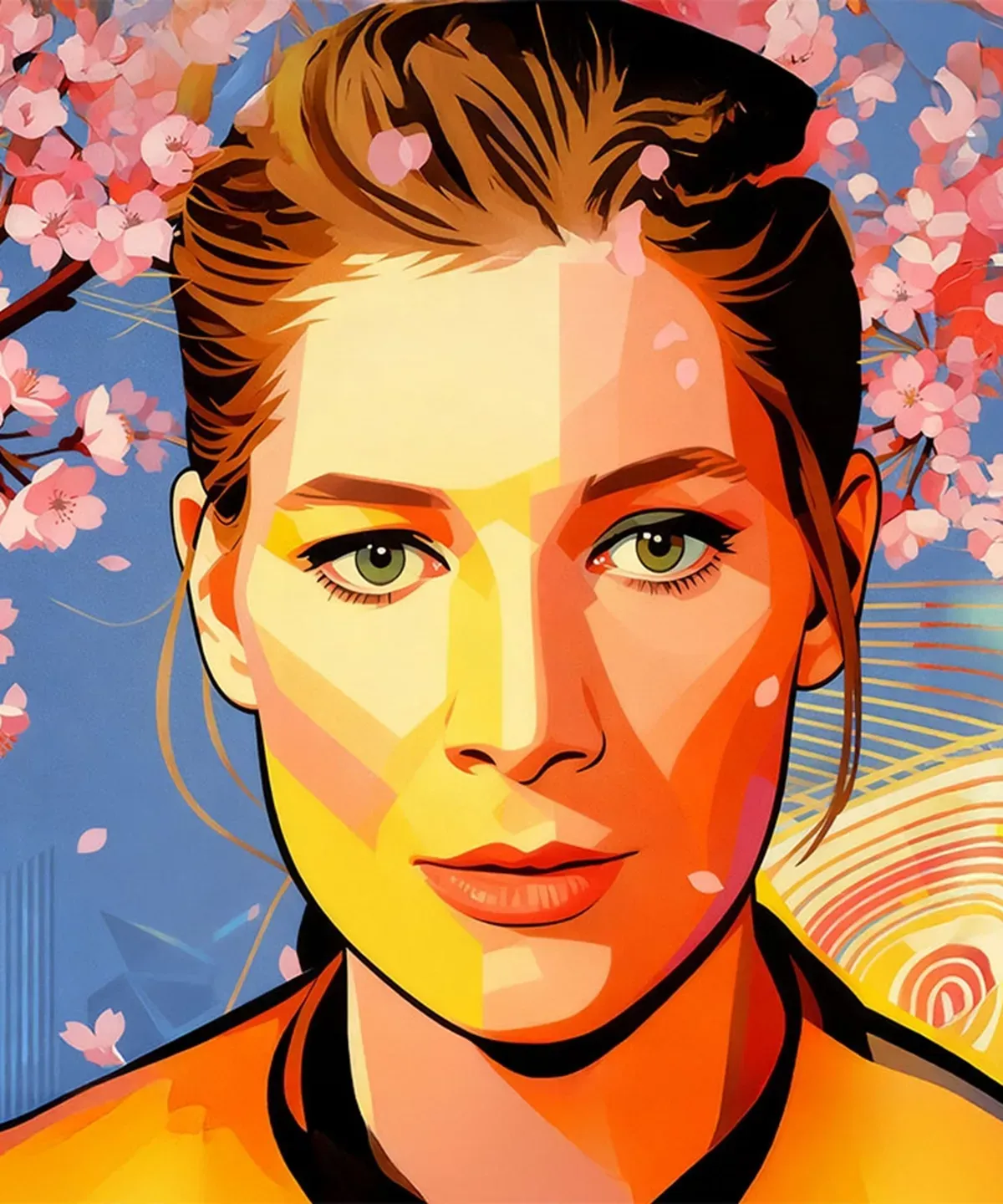 AI-MILIA