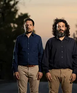 Καλά δεν είμαστε;