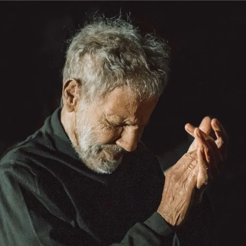 Ταξίδι στο φως