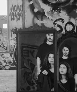 Θάνατος παλληκαριού