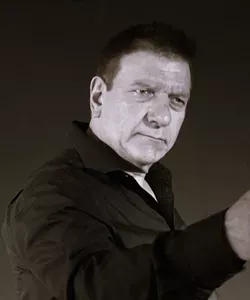 Αγνώστου Η βία του βίου - Τσιμάρας Τζανάτος