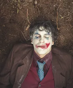 Άμλετ (machine)