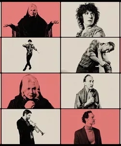 Ιεροτελεστία